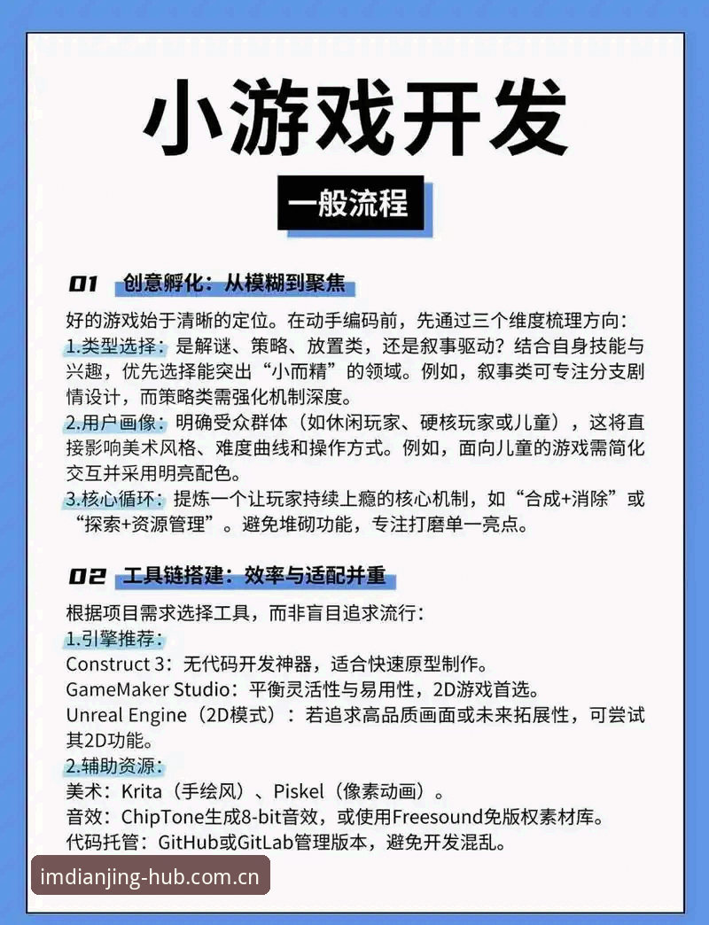 IM电竞电竞娱乐 IM电竞体育平台注册使用教程:从零开始的电竞娱乐指南